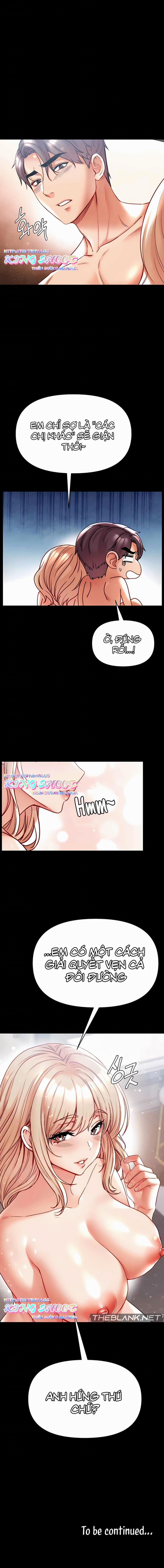 Theo Học Dâm Sư 79 trang 13