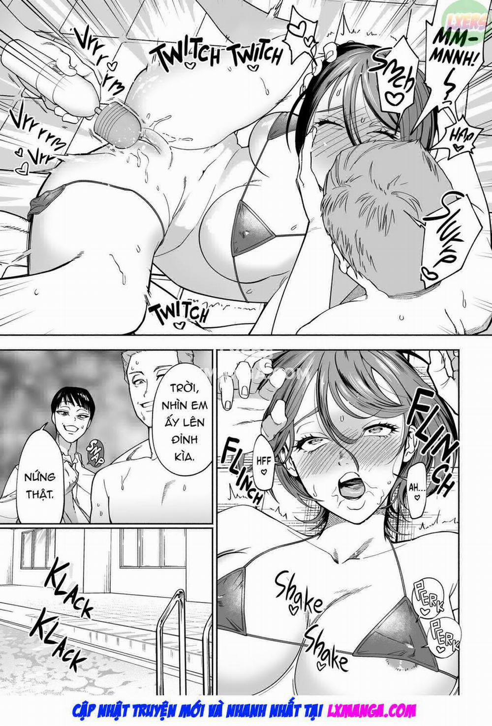 Theo như hợp đồng Oneshot trang 32