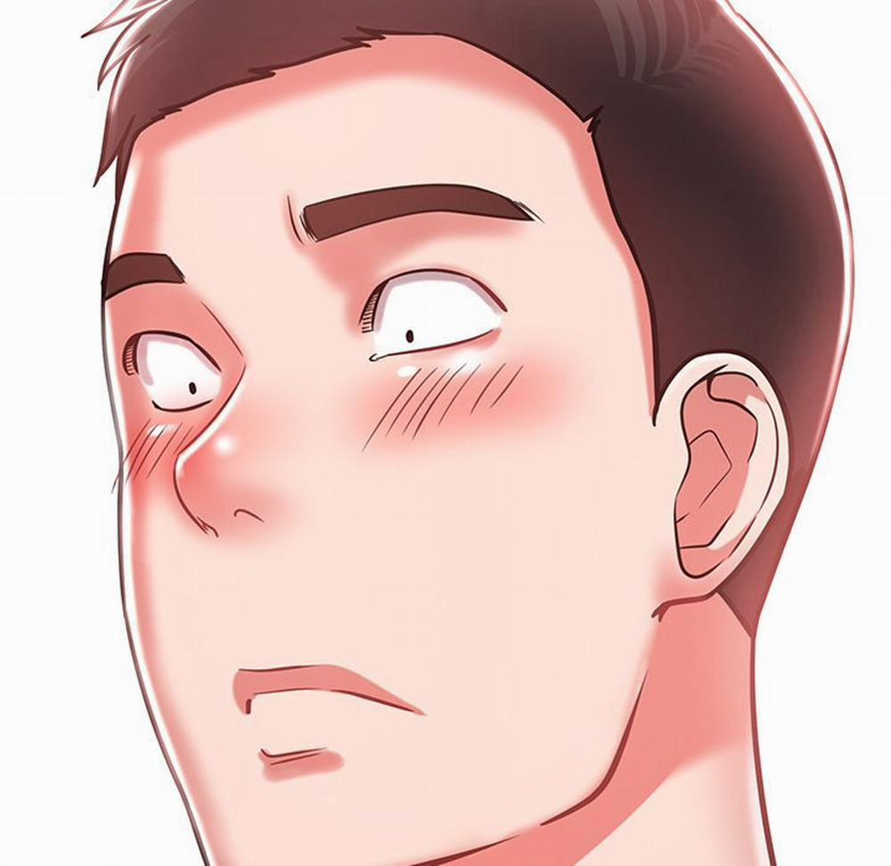 Thị Trấn Màu Hồng 6 trang 19