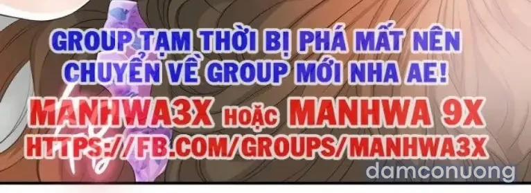 Thị Trấn Nóng Bỏng (Sex Only) 3 trang 10