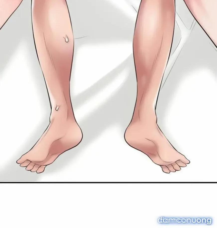Thị Trấn Nóng Bỏng (Sex Only) 3 trang 16