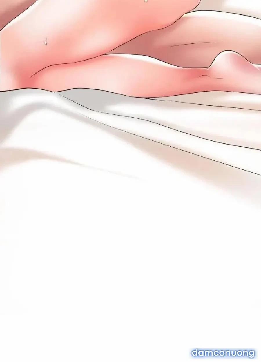Thị Trấn Nóng Bỏng (Sex Only) 3 trang 33