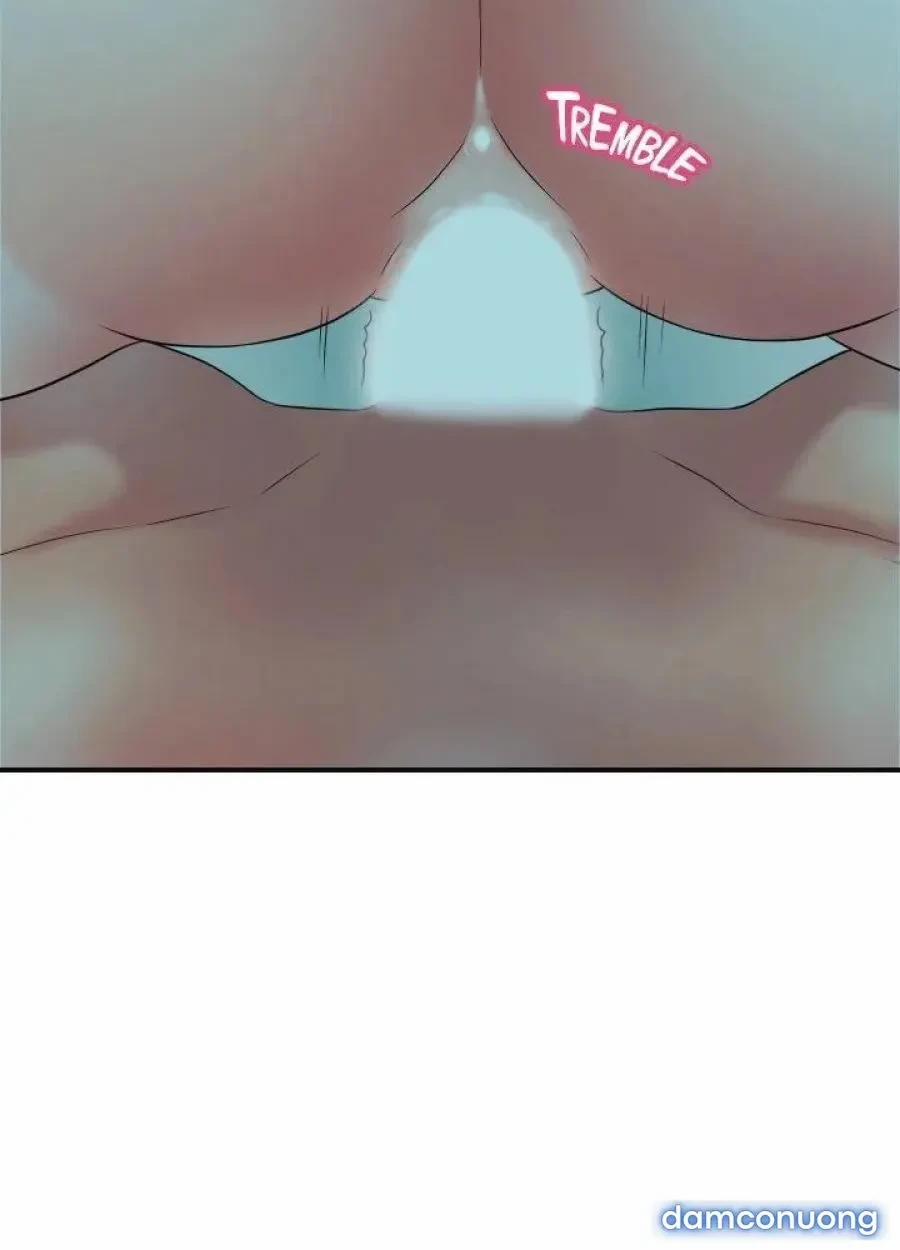 Thị Trấn Nóng Bỏng (Sex Only) 3 trang 45