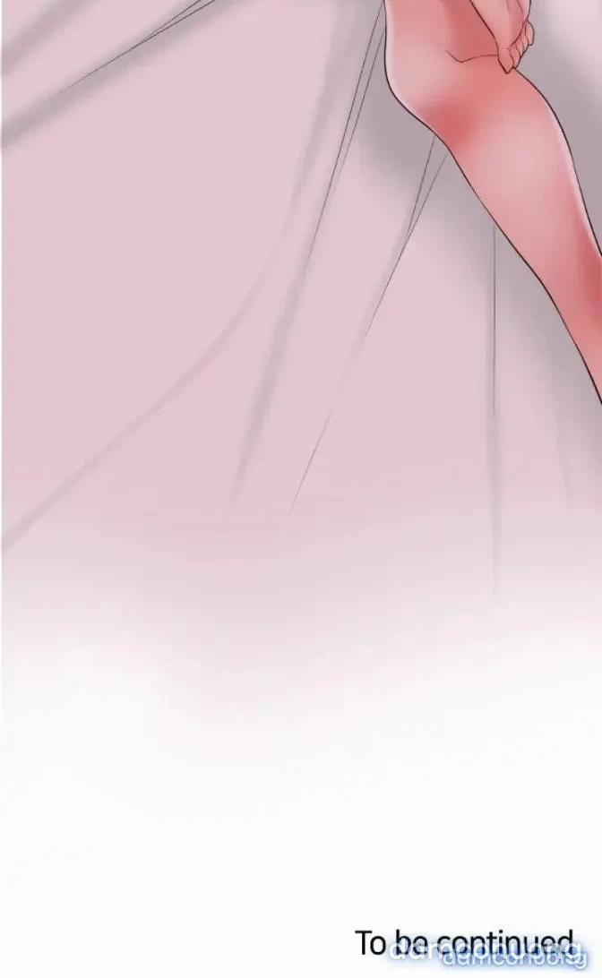 Thị Trấn Nóng Bỏng (Sex Only) 3 trang 51