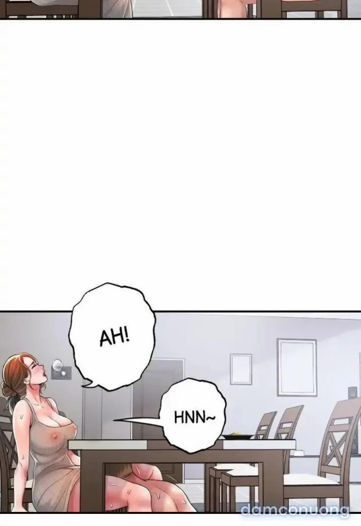 Thị Trấn Nóng Bỏng (Sex Only) 3 trang 55