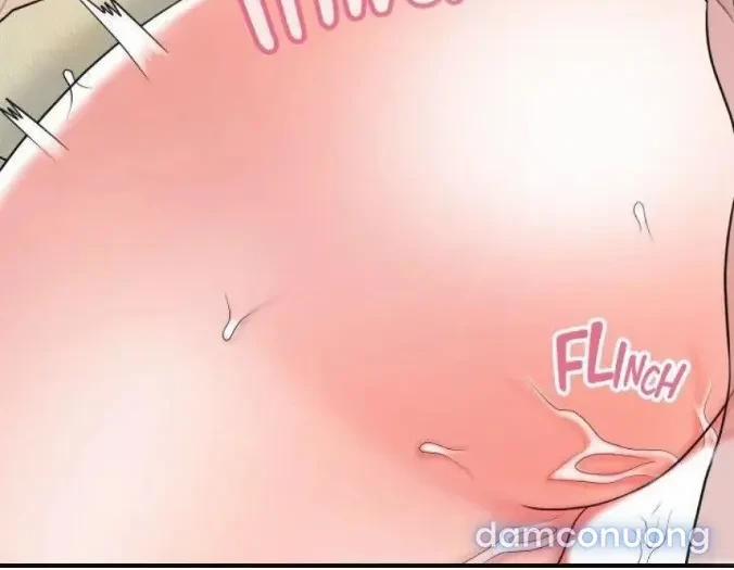 Thị Trấn Nóng Bỏng (Sex Only) 3 trang 62