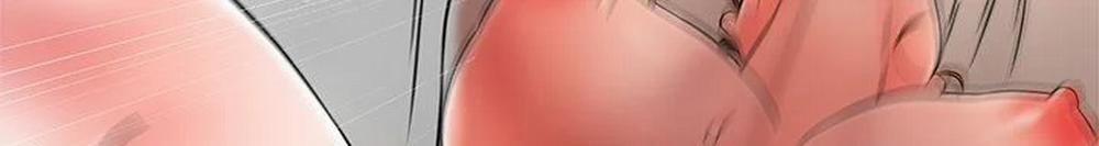 Thị Trấn Nóng Bỏng 35 trang 8