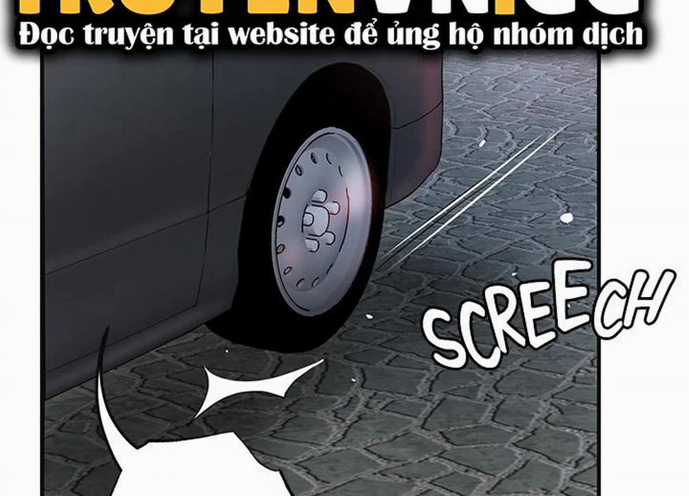 Thị Trấn Nóng Bỏng 45 trang 10