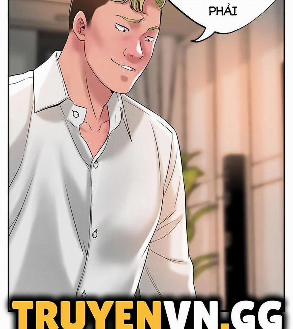 Thị Trấn Nóng Bỏng 45 trang 2
