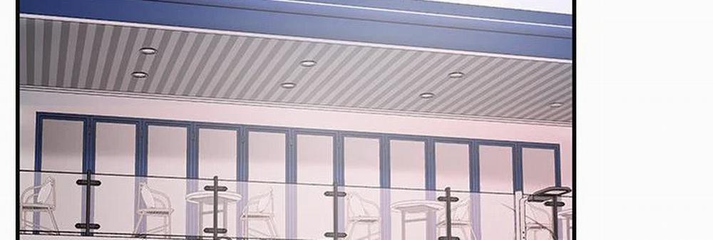 Thị Trấn Nóng Bỏng 45 trang 22