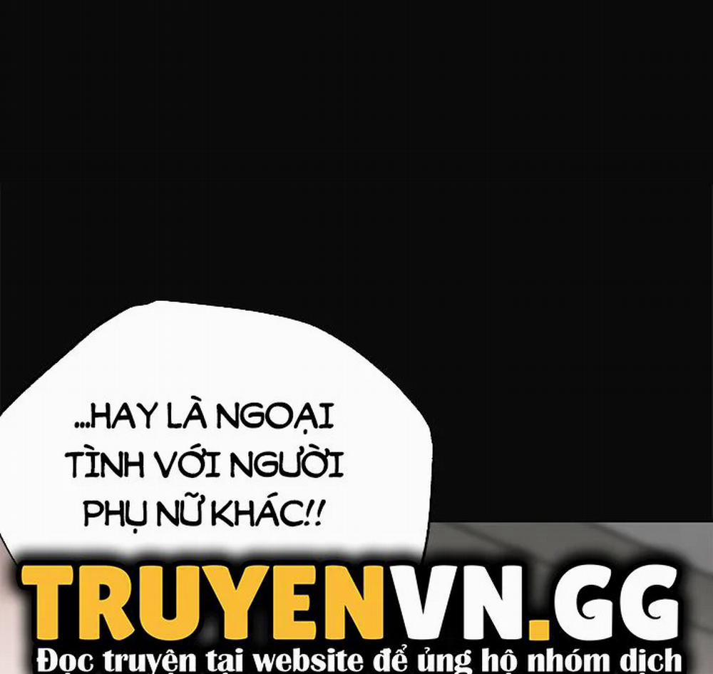 Thị Trấn Nóng Bỏng 45 trang 42