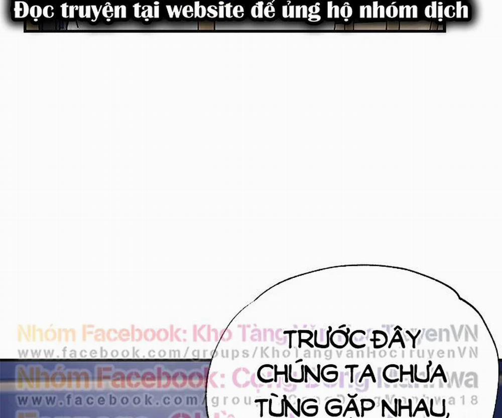 Thị Trấn Nóng Bỏng 45 trang 48