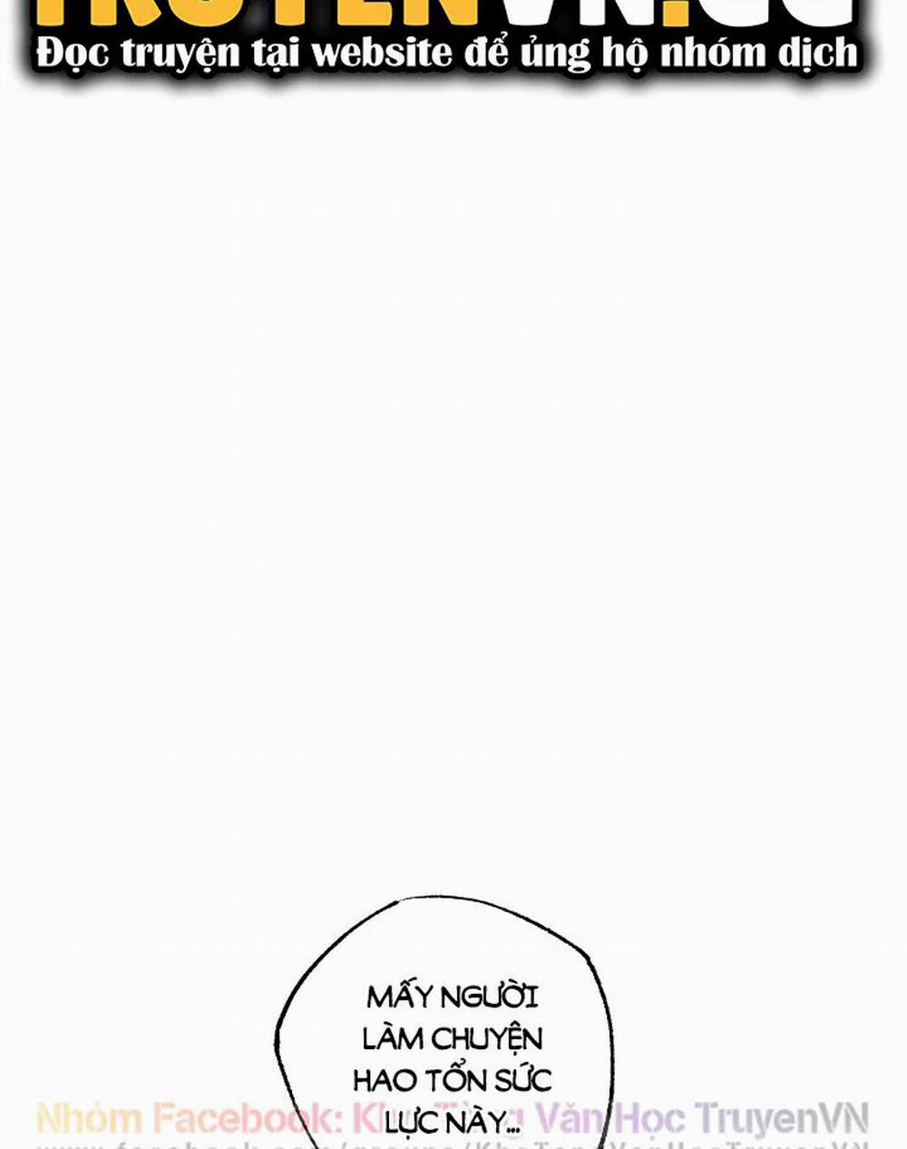 Thị Trấn Nóng Bỏng 45 trang 53