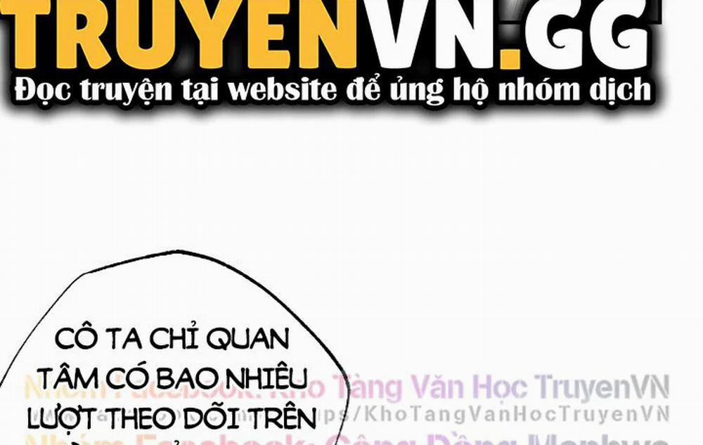Thị Trấn Nóng Bỏng 45 trang 60