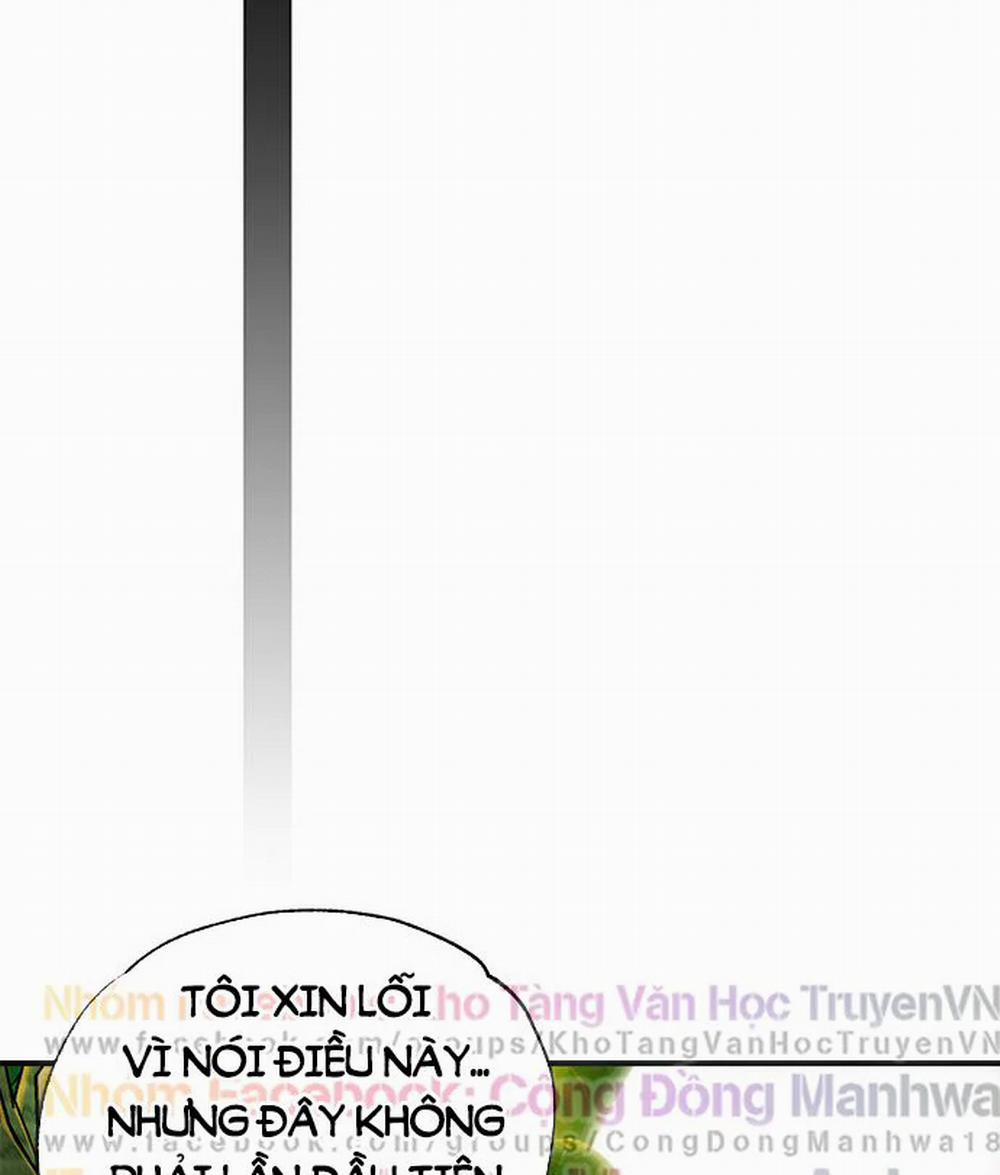 Thị Trấn Nóng Bỏng 45 trang 70