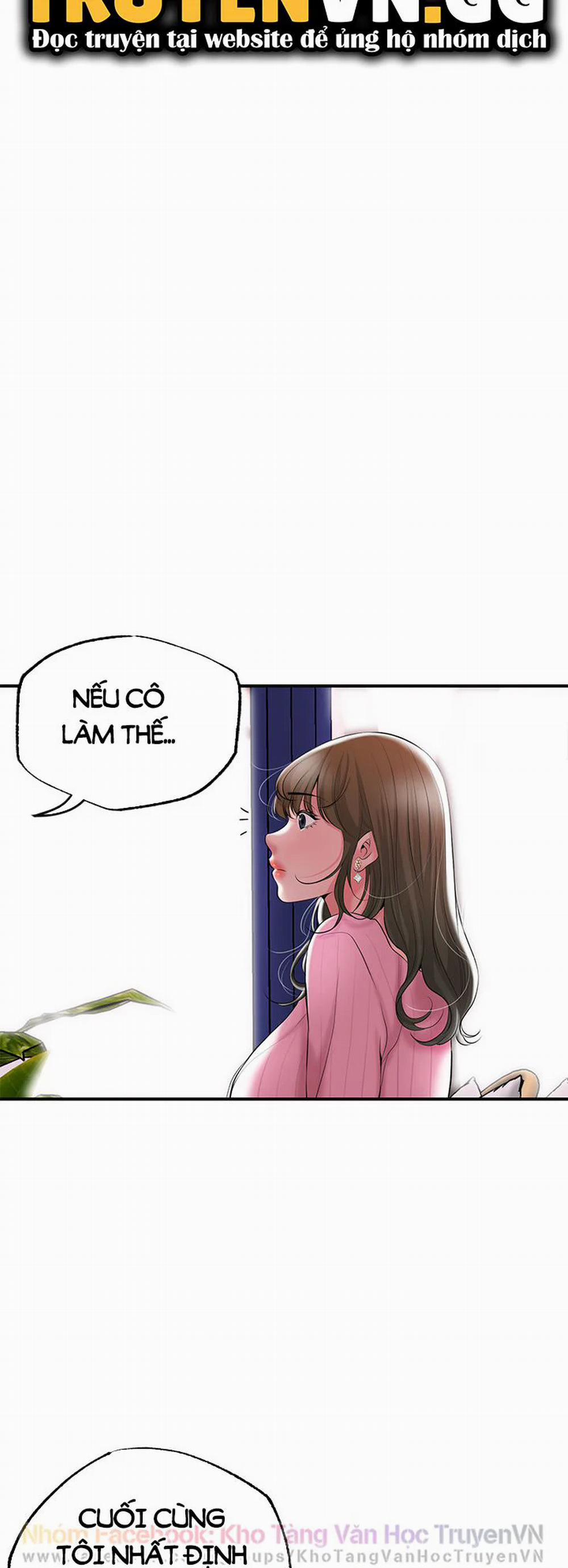 Thị Trấn Nóng Bỏng 45 trang 75