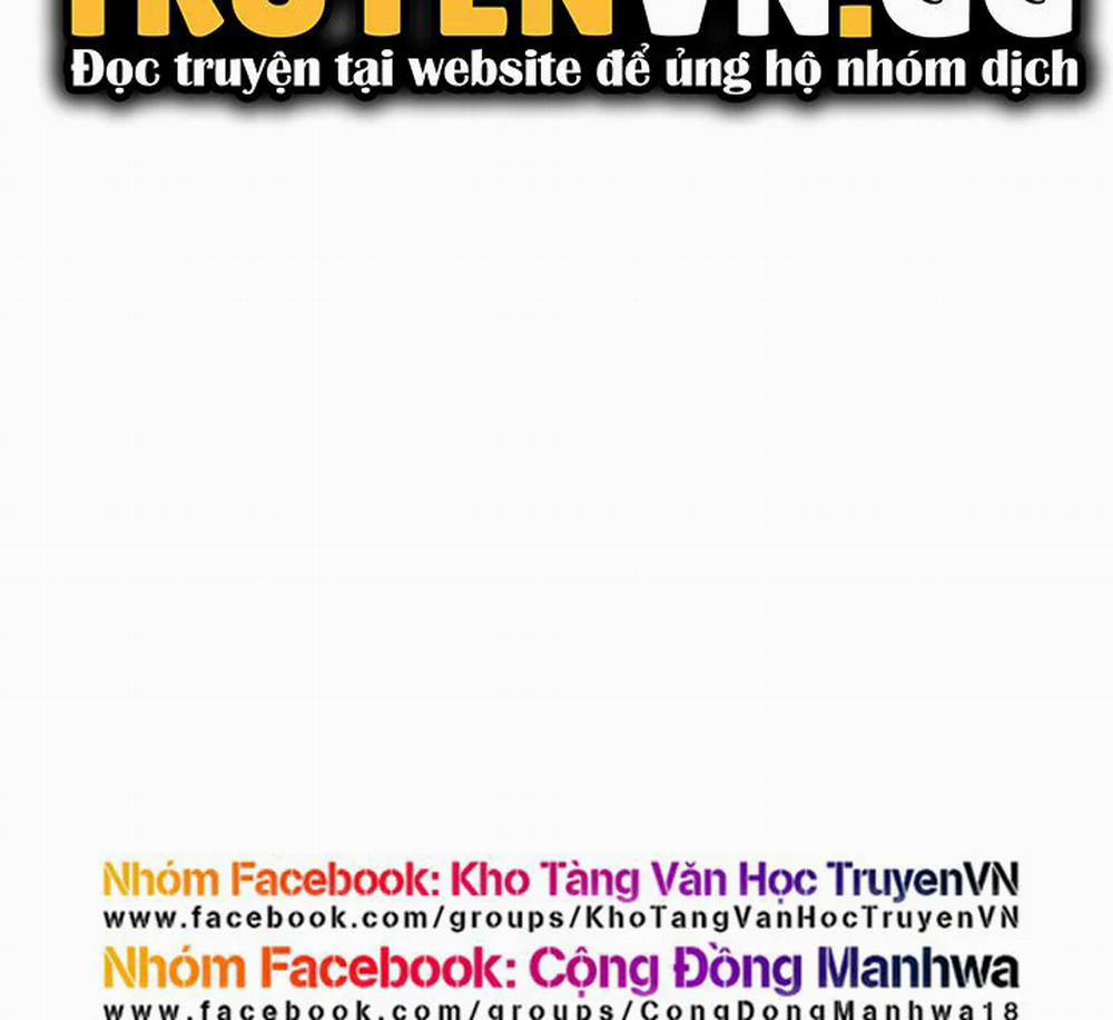 Thị Trấn Nóng Bỏng 46 trang 17