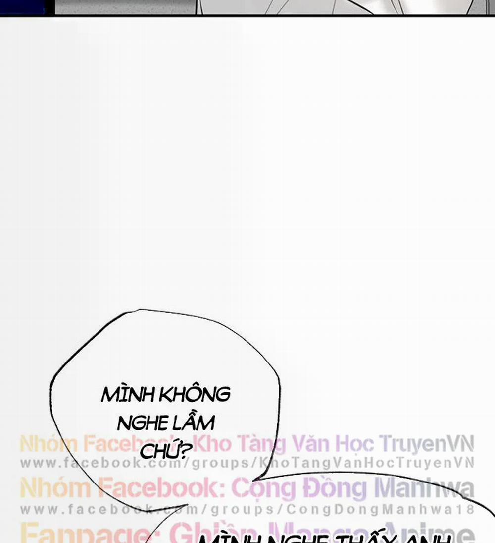 Thị Trấn Nóng Bỏng 46 trang 27