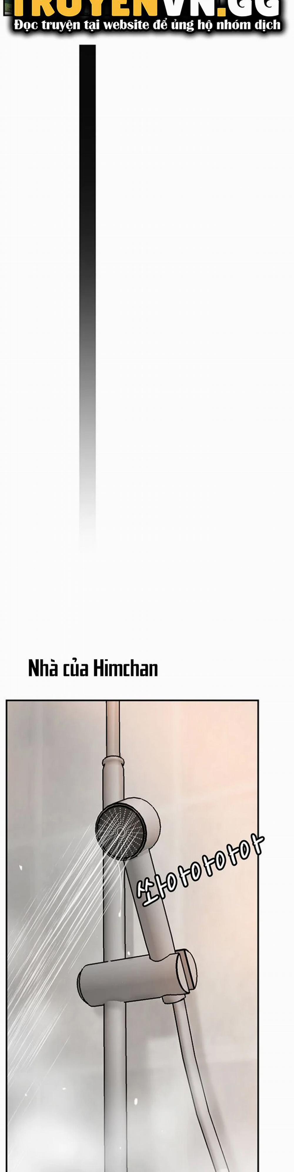 Thị Trấn Nóng Bỏng 46 trang 55