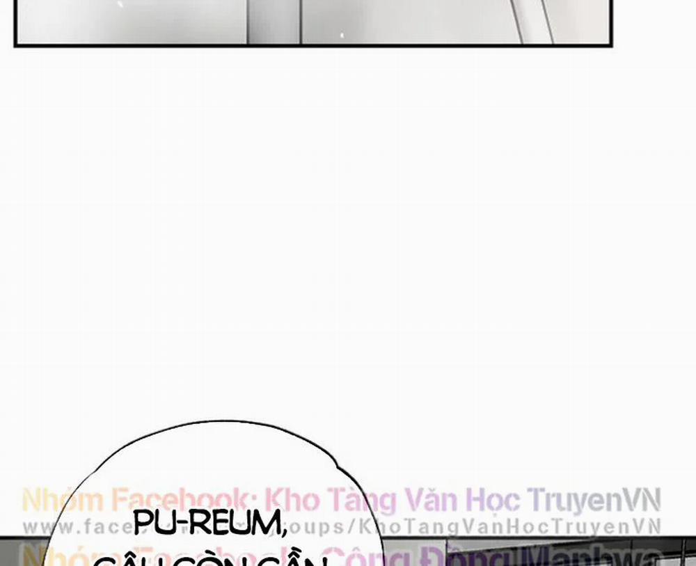 Thị Trấn Nóng Bỏng 46 trang 56