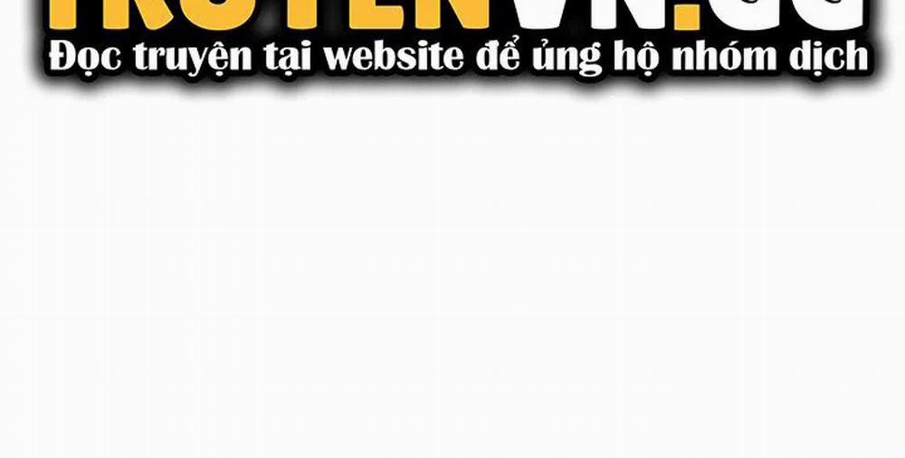 Thị Trấn Nóng Bỏng 46 trang 6