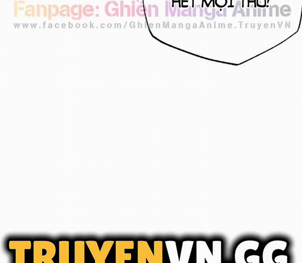 Thị Trấn Nóng Bỏng 46 trang 8