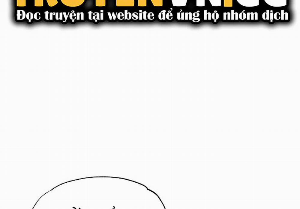 Thị Trấn Nóng Bỏng 47 trang 15