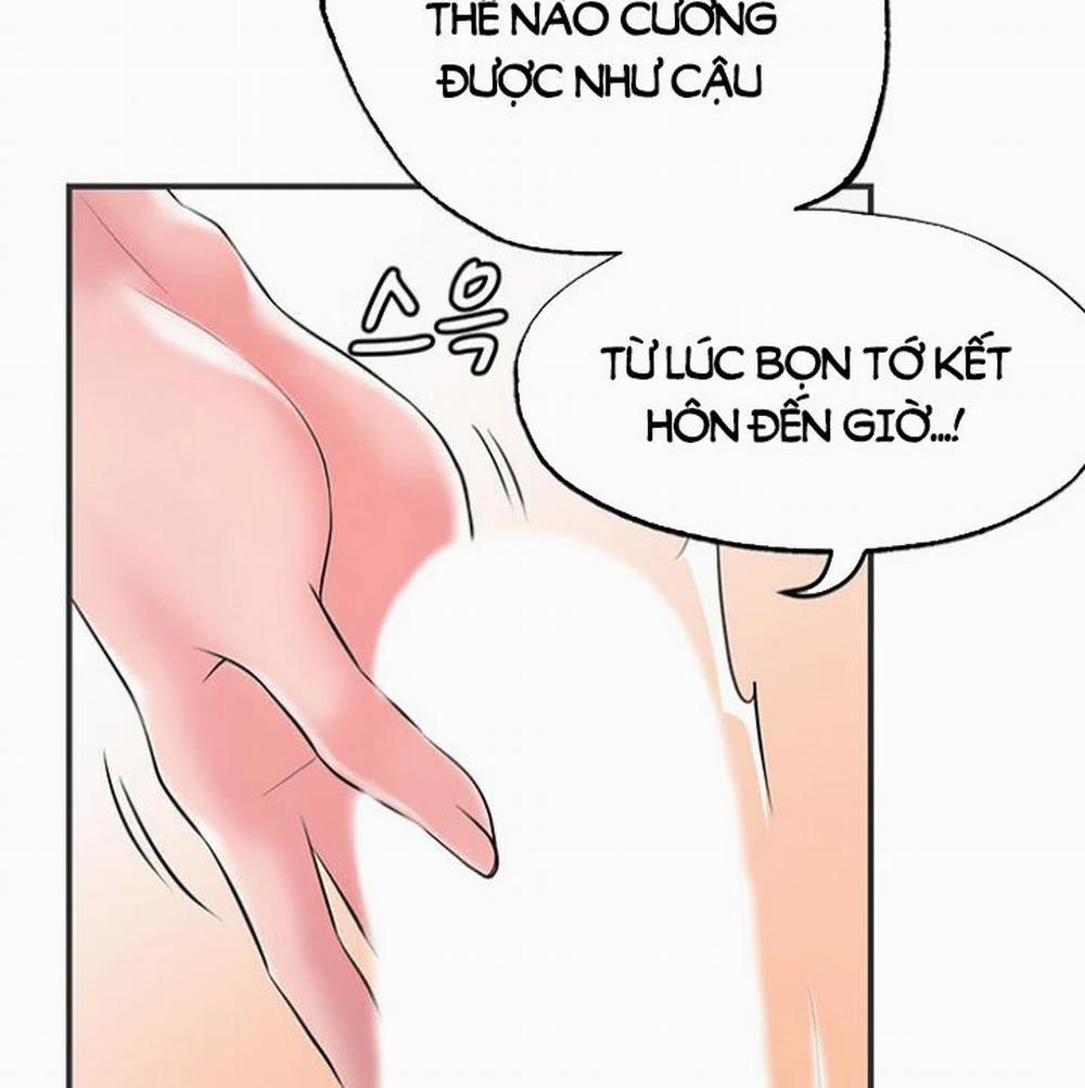 Thị Trấn Nóng Bỏng 47 trang 33