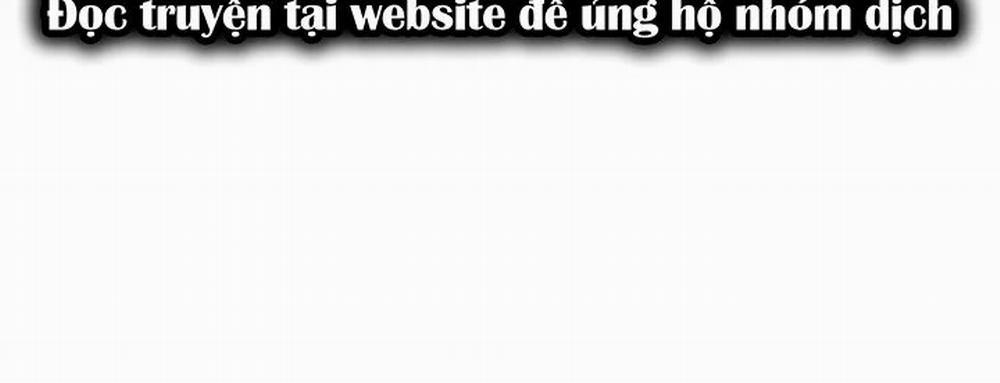 Thị Trấn Nóng Bỏng 47 trang 52