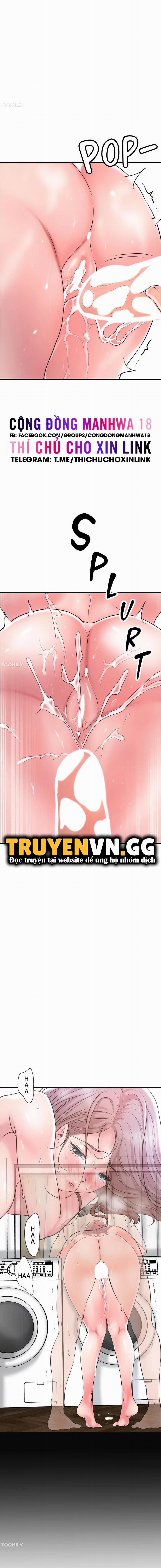 Thị Trấn Nóng Bỏng 82 trang 6