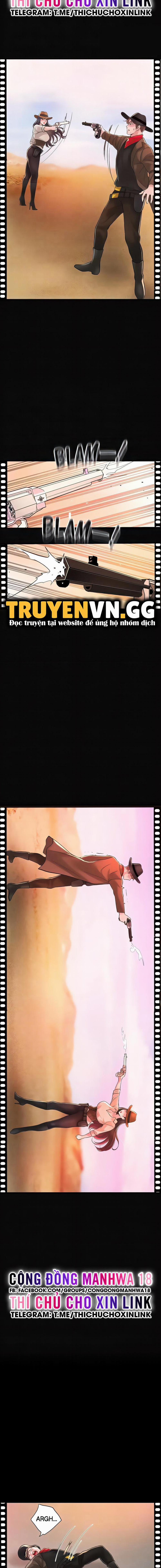 Thị Trấn Nóng Bỏng 94 trang 5