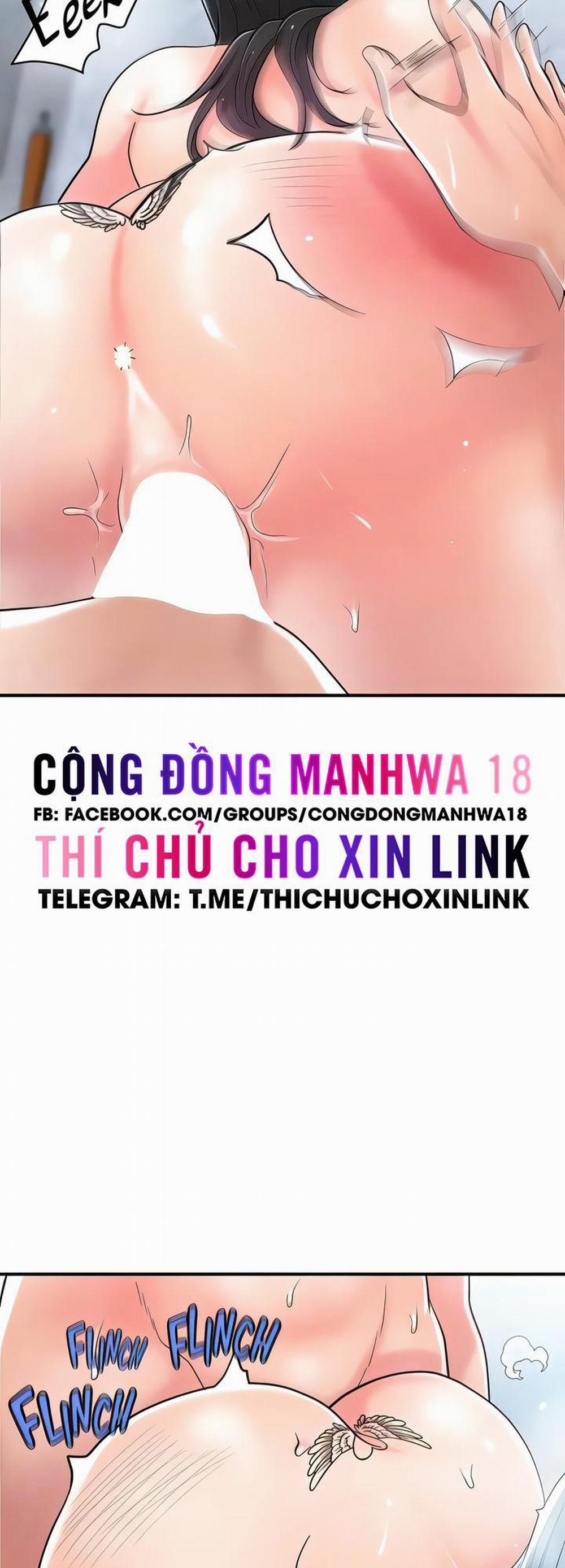 Thị Trấn Nóng Bỏng 98 trang 16
