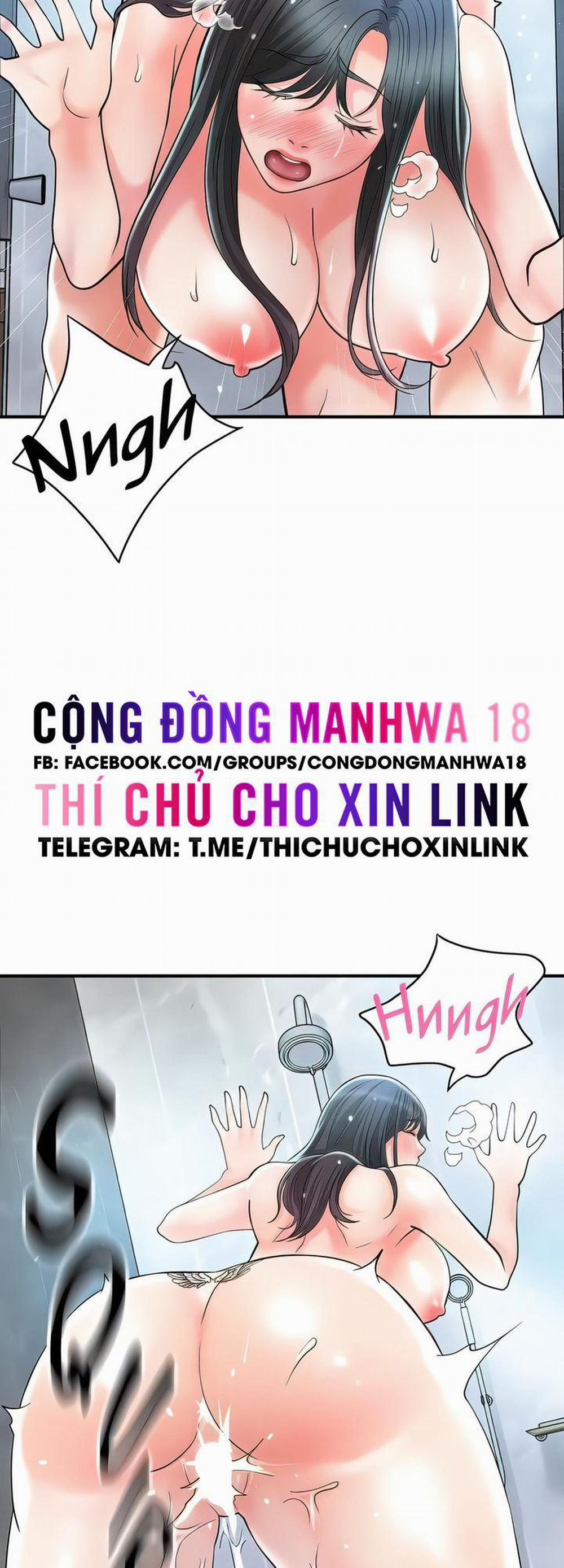 Thị Trấn Nóng Bỏng 98 trang 44