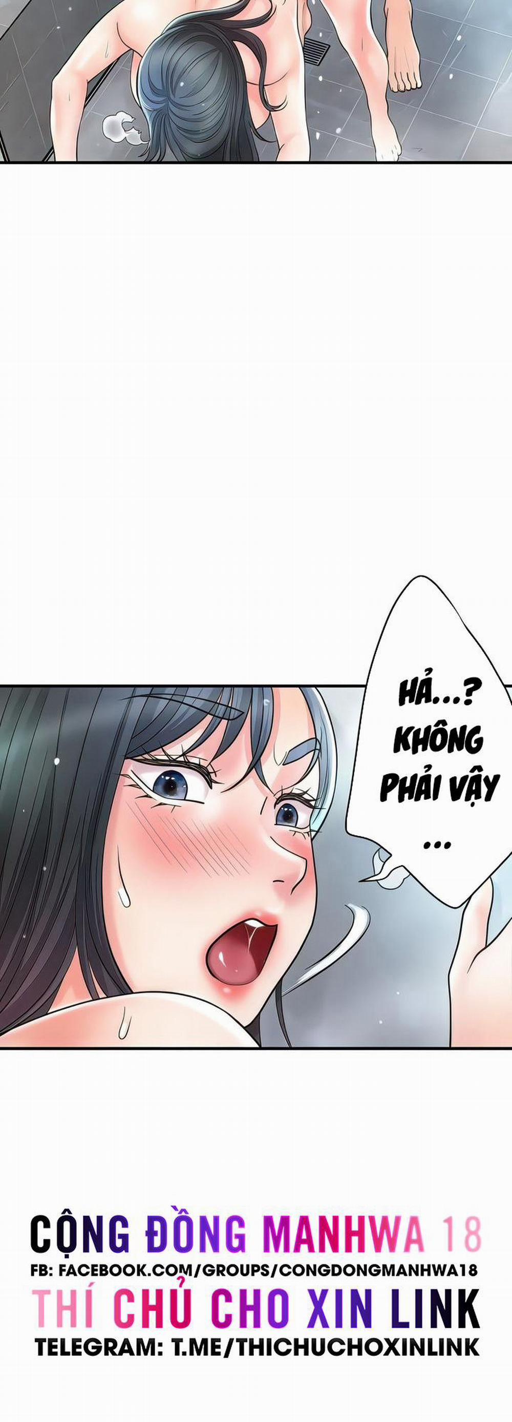 Thị Trấn Nóng Bỏng 98 trang 46