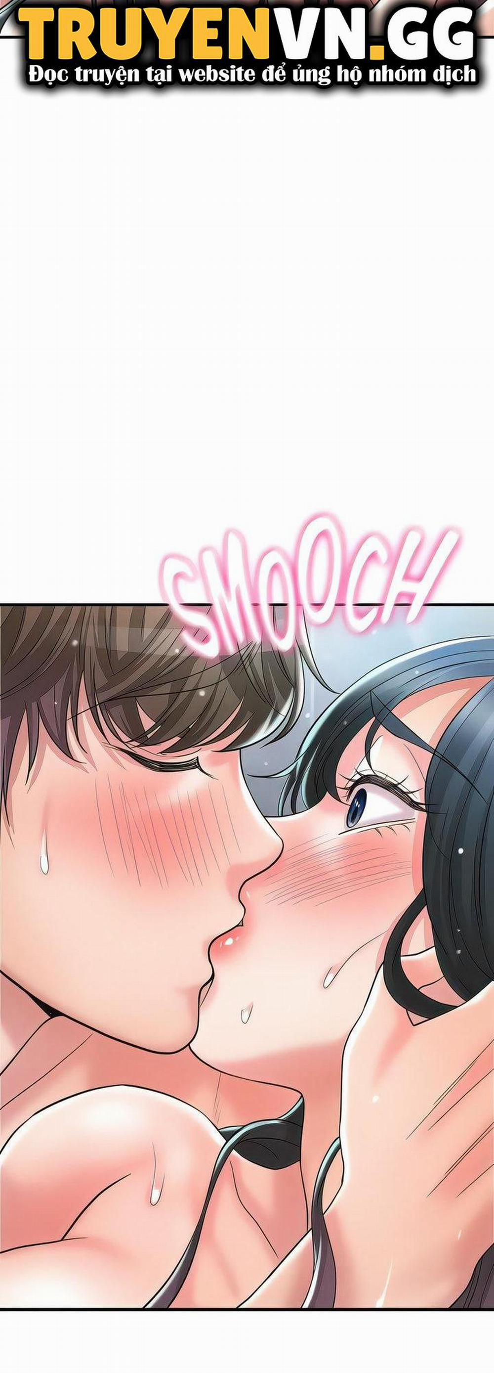 Thị Trấn Nóng Bỏng 98 trang 51