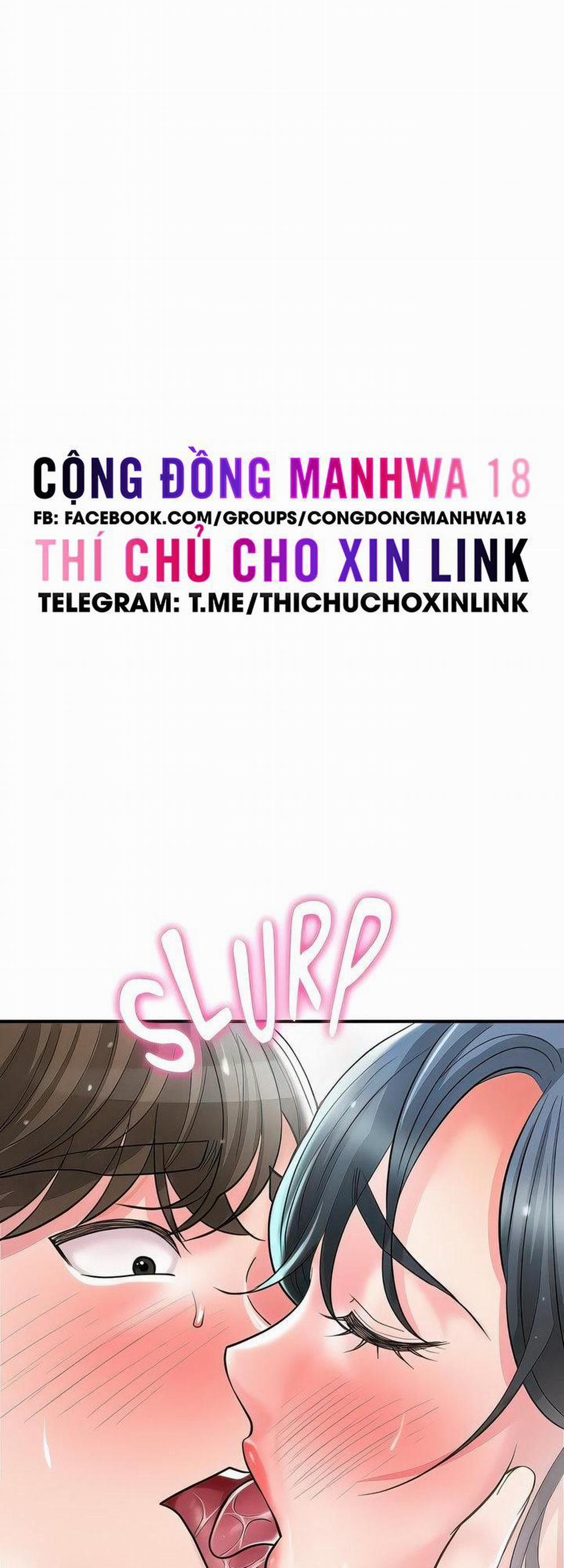 Thị Trấn Nóng Bỏng 98 trang 52