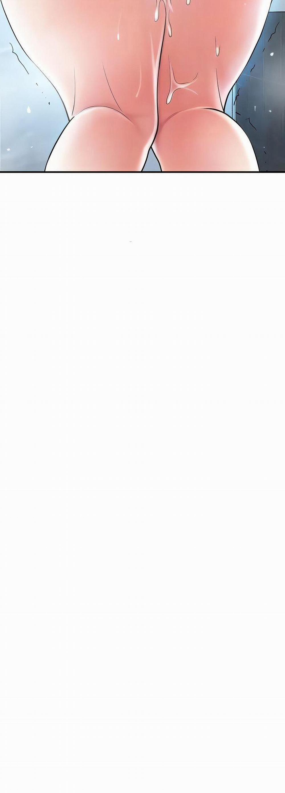 Thị Trấn Nóng Bỏng 99 trang 18