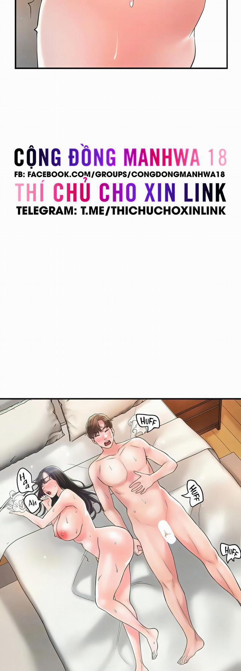 Thị Trấn Nóng Bỏng 99 trang 39