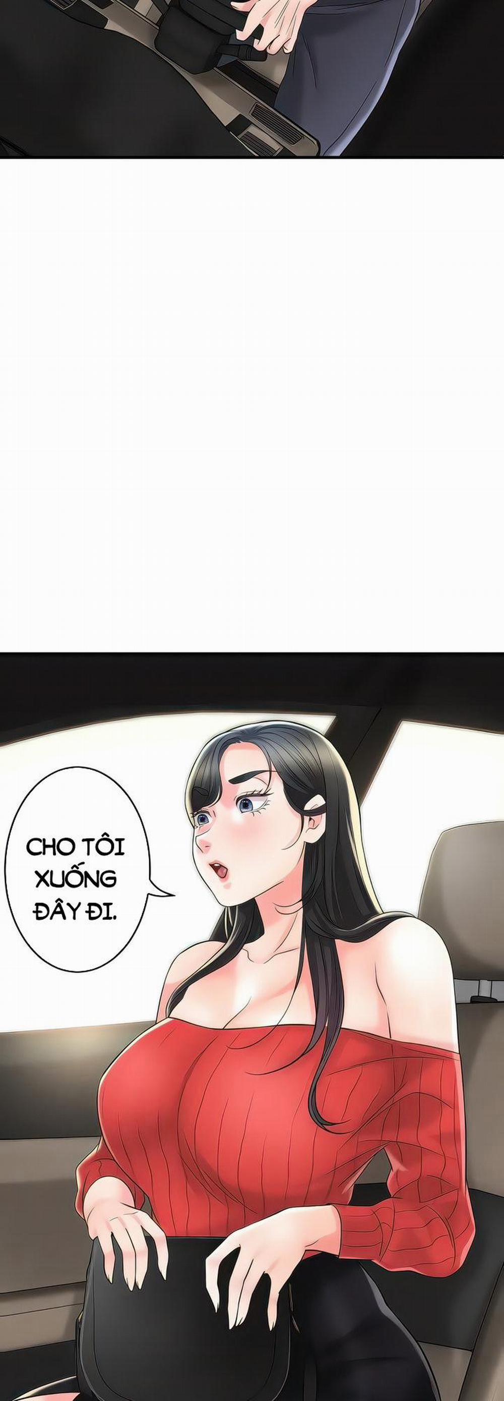 Thị Trấn Nóng Bỏng 99 trang 52