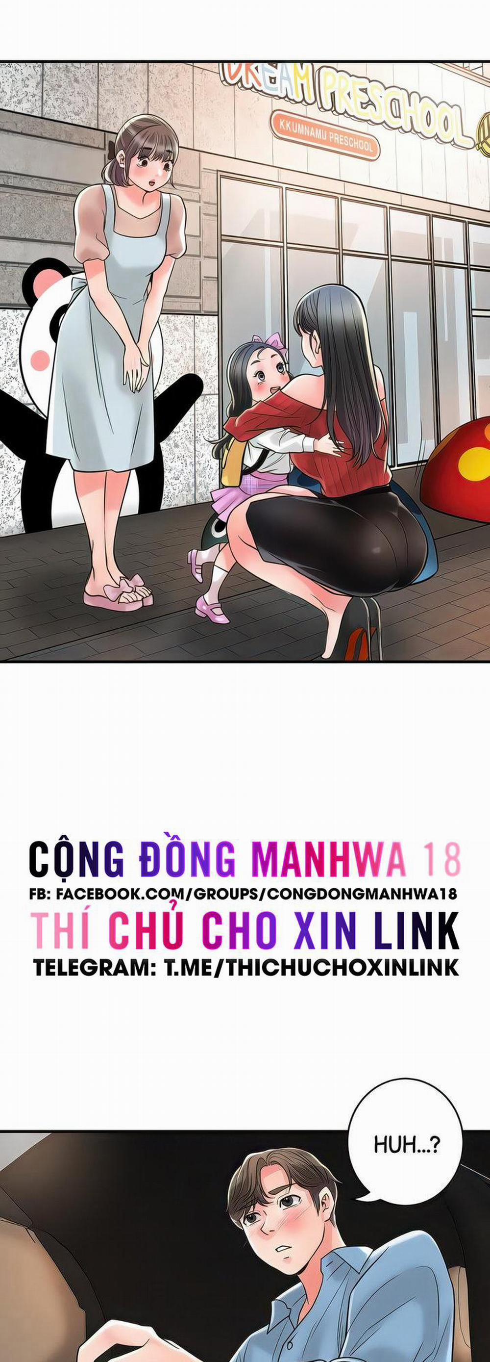 Thị Trấn Nóng Bỏng 99 trang 56