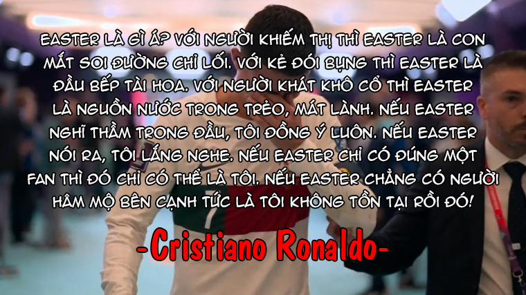 Thích Thì Làm Set Lom Dom Bước 1shot trang 2