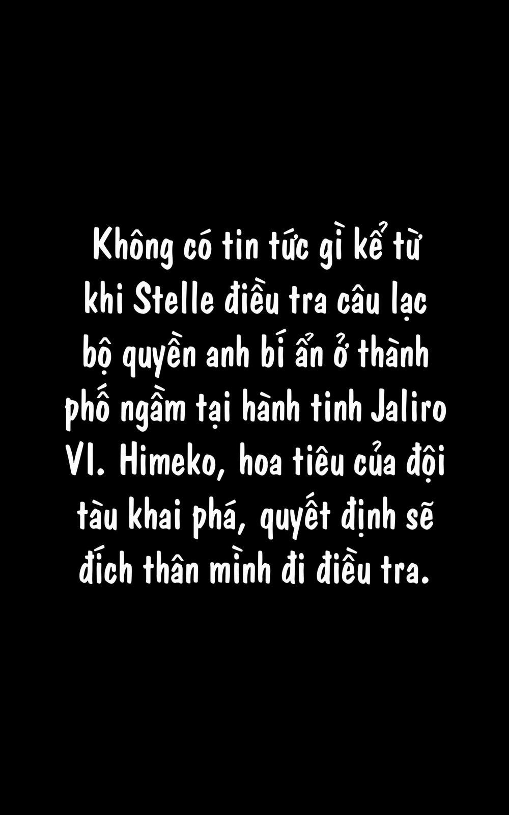 Thích Thì Làm Set Lom Dom Bước 1shot trang 4