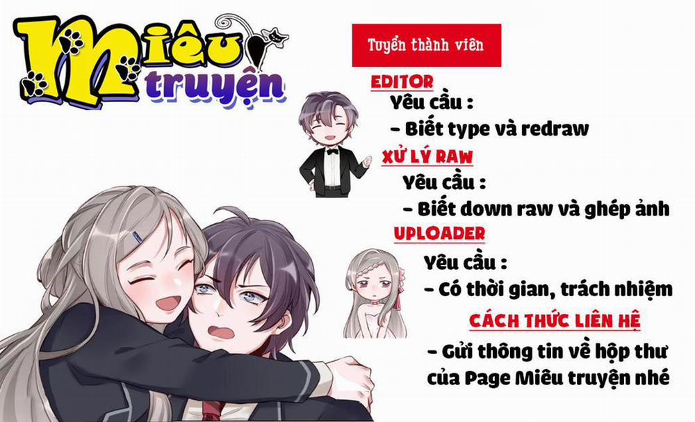 Thiểm Hôn Kiều Thê 2 trang 7