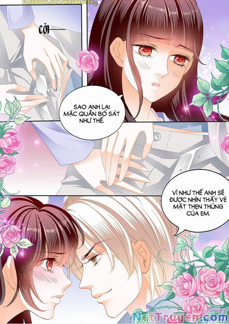 Thiểm Hôn Kiều Thê 294 trang 10
