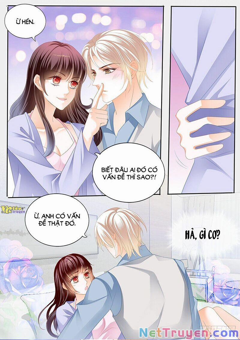 Thiểm Hôn Kiều Thê 294 trang 6