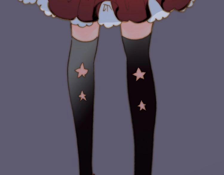 Thiên Chân Hữu Tà 10 trang 11