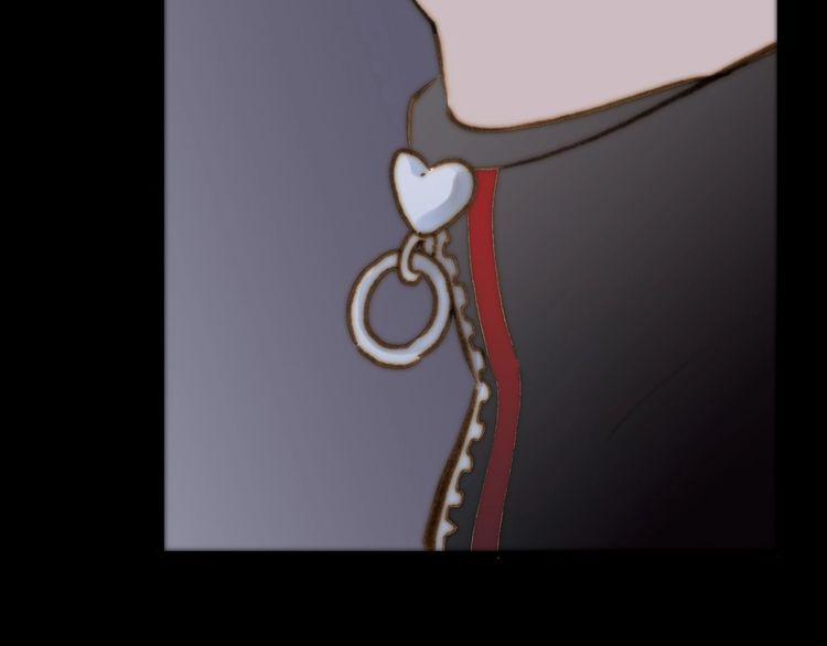 Thiên Chân Hữu Tà 10 trang 14