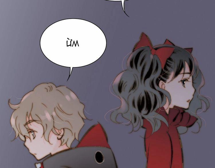 Thiên Chân Hữu Tà 10 trang 18