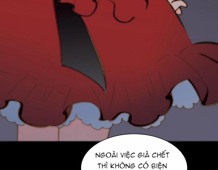 Thiên Chân Hữu Tà 10 trang 25