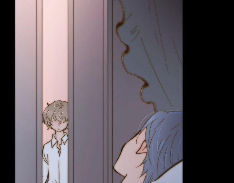 Thiên Chân Hữu Tà 10 trang 35